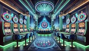 mega88