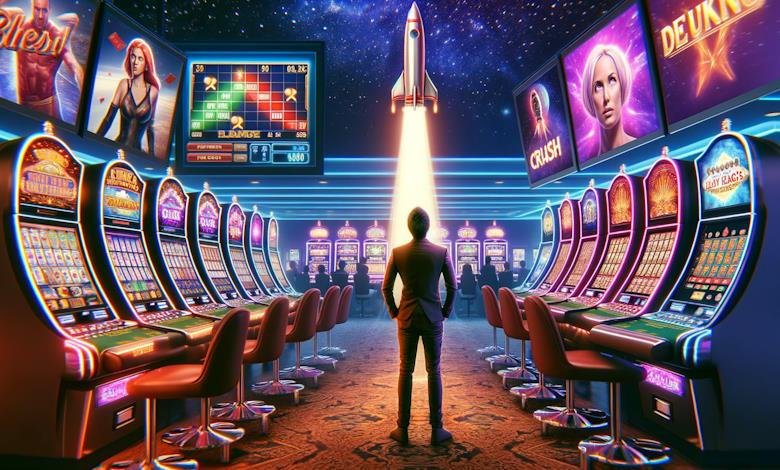 mega88