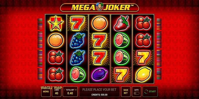 mega88