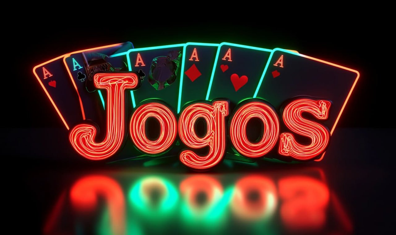 mega88