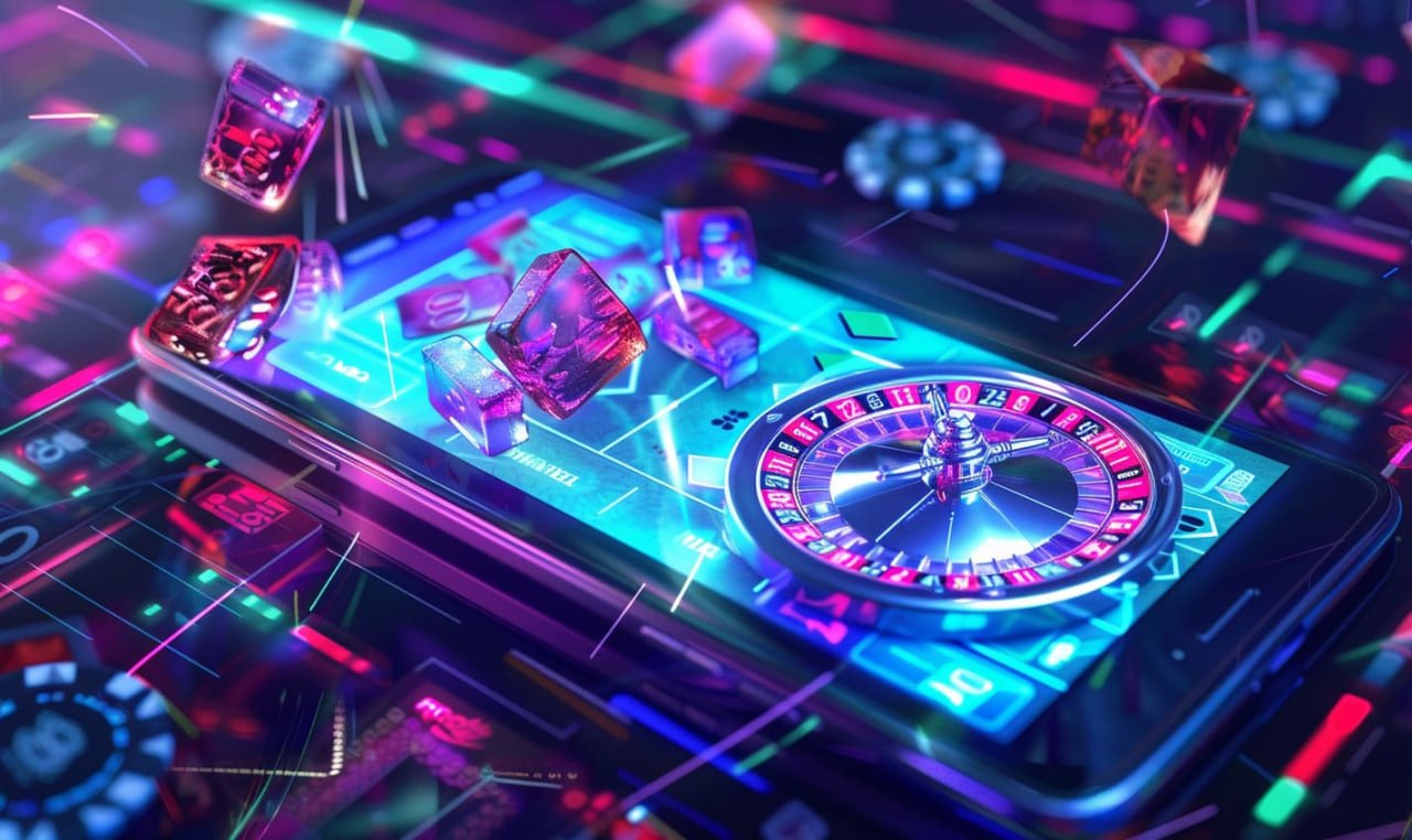 mega88